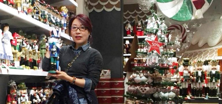 瑞丰工艺品厂官网上线